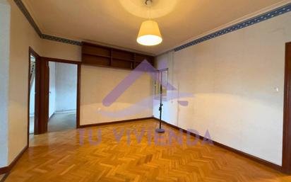 Flat for sale in Valladolid Capital  with Heating