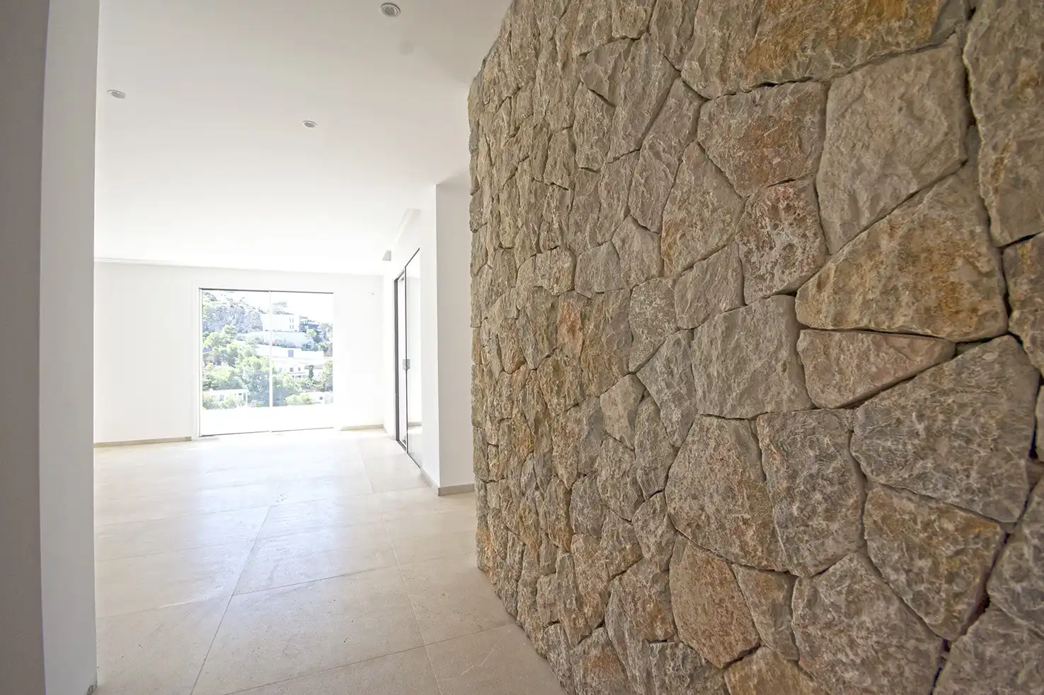 Country house with pool for sale in Port d'Andratx, imagen 25
