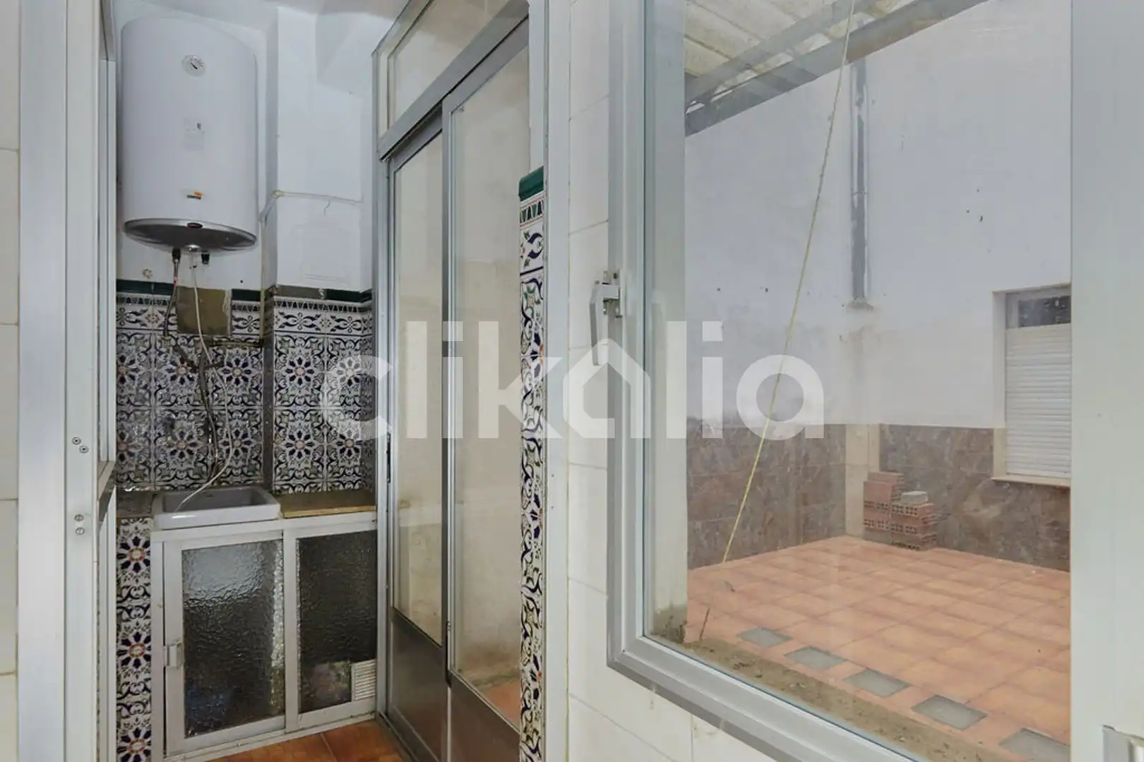 Piso en venta en Andújar, imagen 8