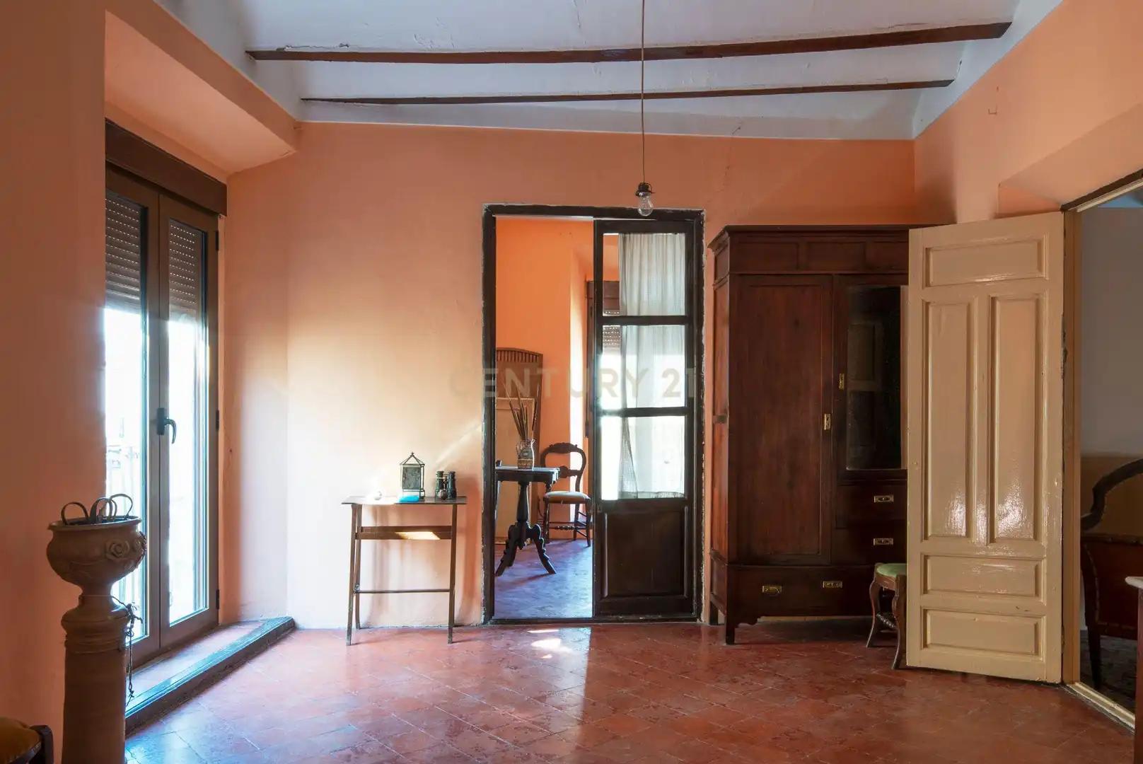 Casa en venda a Calle San Pablo, Baeza, Spain 51, imagen 24