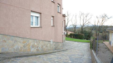 Foto 2 de Casa o chalet de alquiler en Castellcir, Barcelona