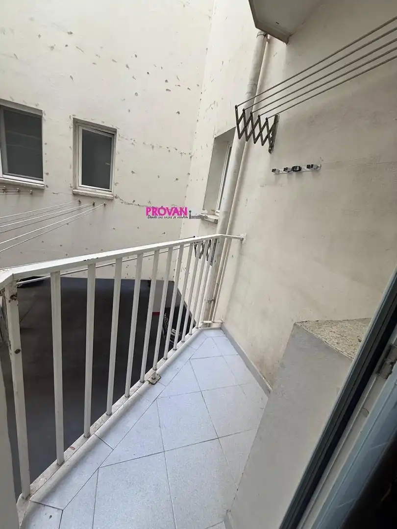 Terrassa de Pis en venda en Torrejón de Ardoz amb Aire condicionat, Calefacció i Parquet
