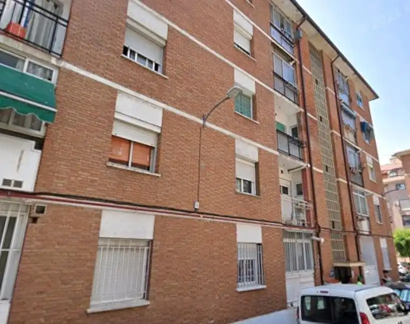 Appartamento in vendita a Ciudad Jardín del Rosario