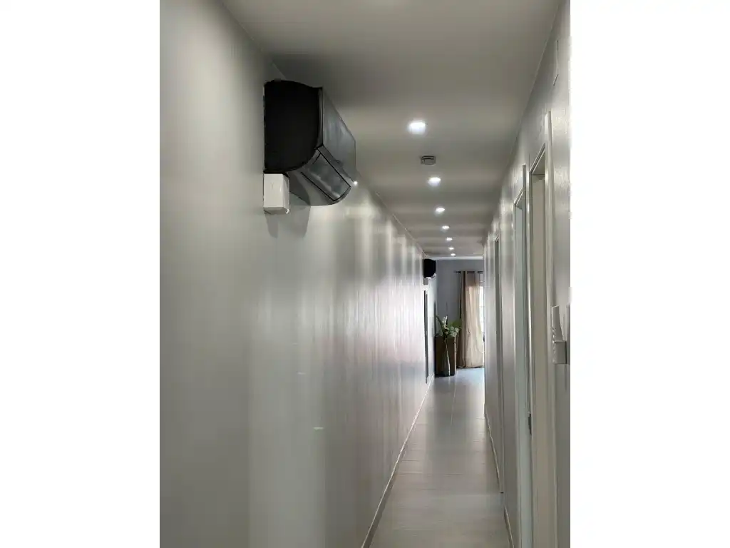 Piso en venta en Benicarló con Aire acondicionado, Amueblado y Balcón