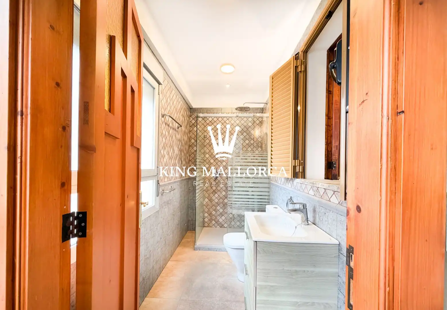 Flat for sale in Ponent, imagen 34
