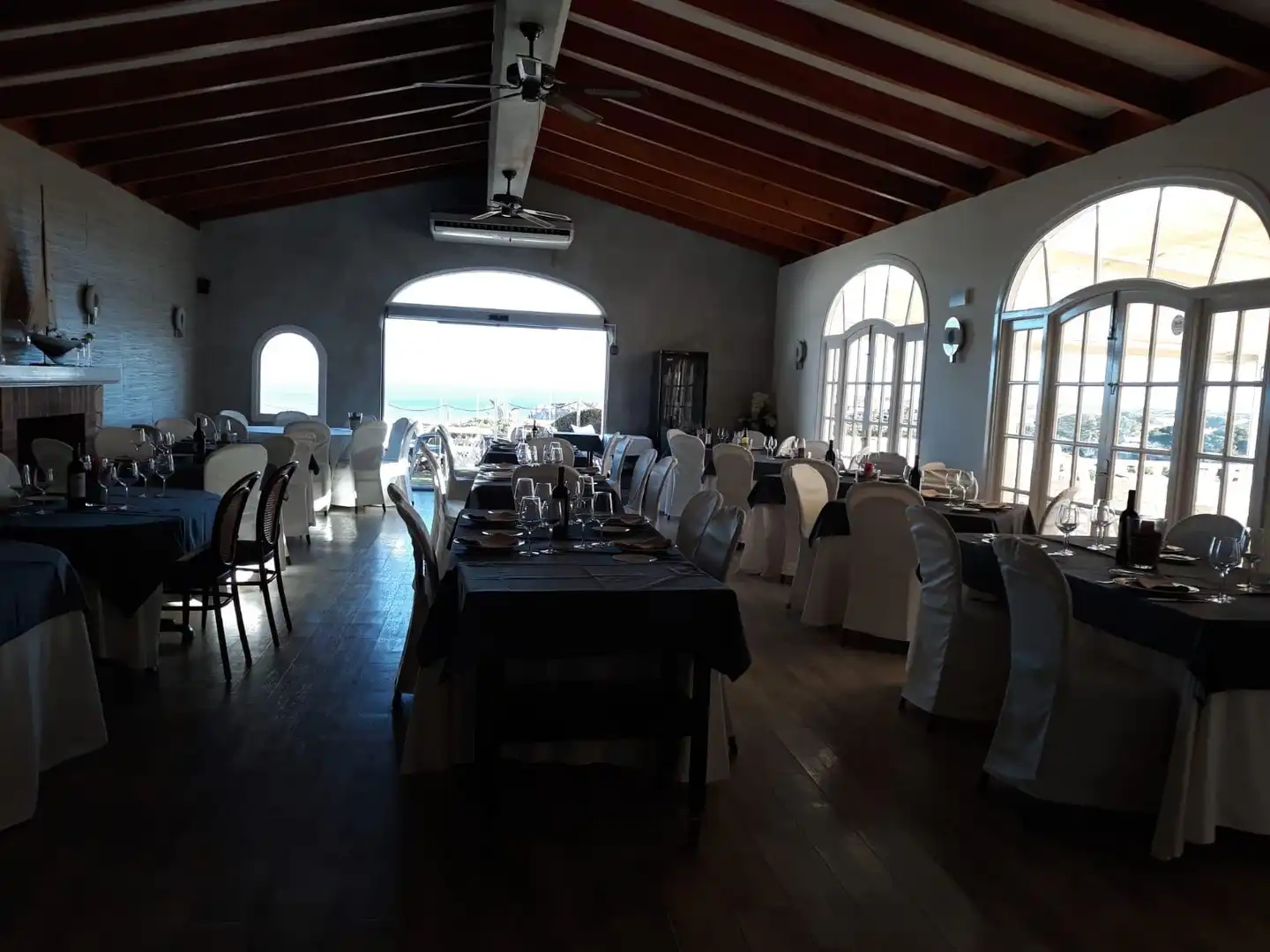 Business premises for sale in Arenal d'en Castell, imagen 22