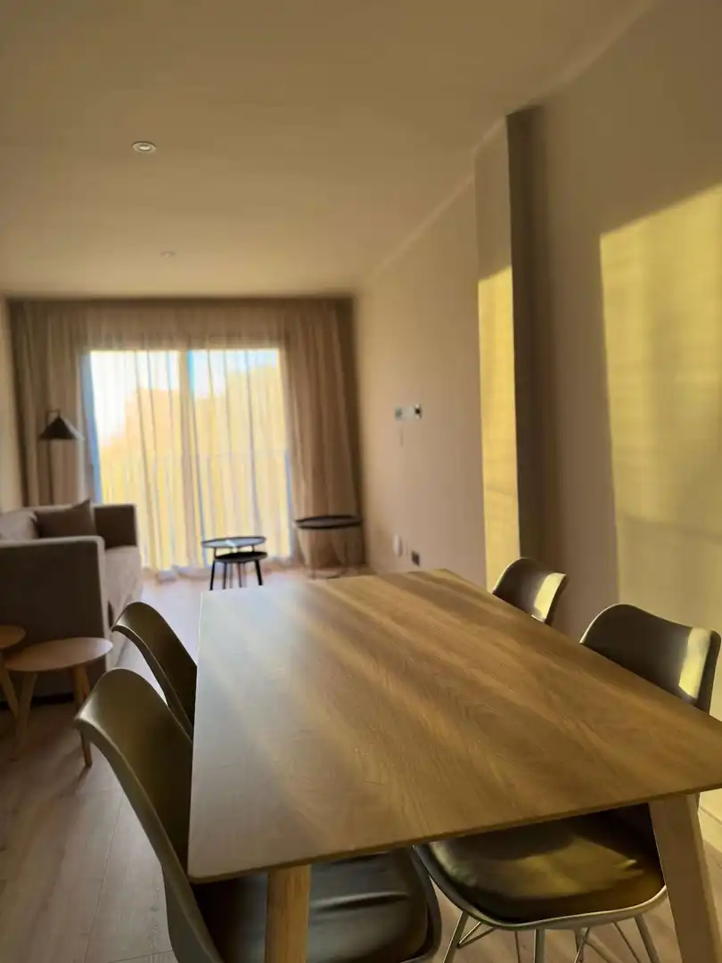 Habitación en Riu Sud