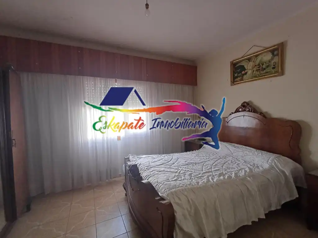 Flat for sale in Calle Pío Baroja 16, imagen 6