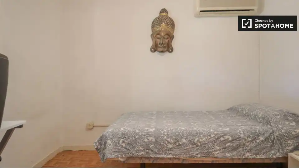 Appartement avec terrasse à louer à Latina, imagen 18