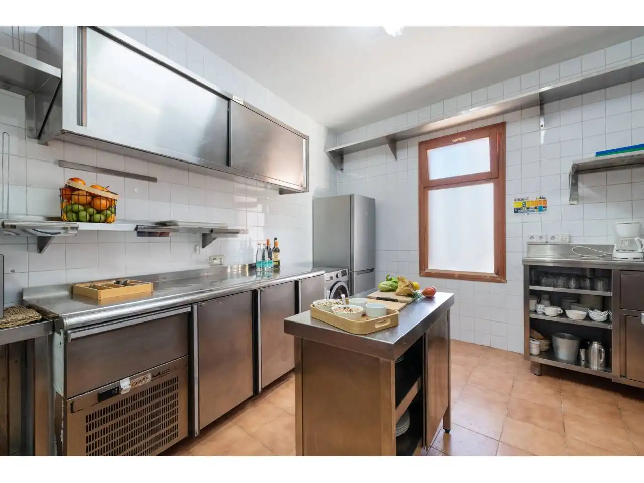 Maison avec piscine à vendre à Selva, imagen 68