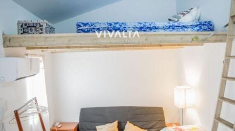 Photo 2 of Study for sale in San Diego, San Diego, Madrid