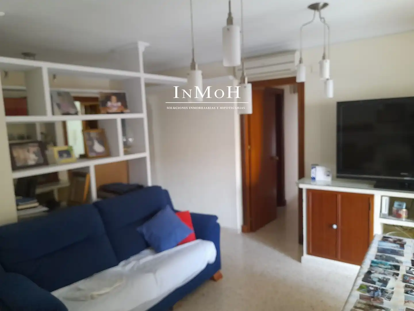 Piso en venta en Santo Entierro, Cobreros Viejo