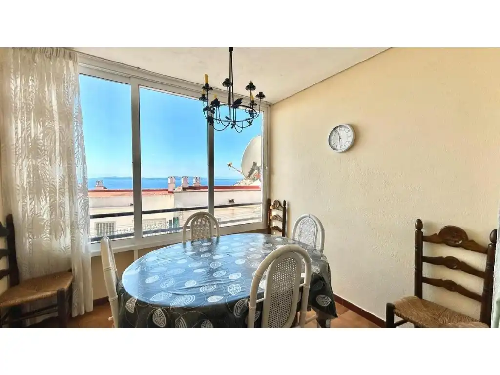 Casa a schiera in vendita a Calle De Joan Timoneda, imagen 13