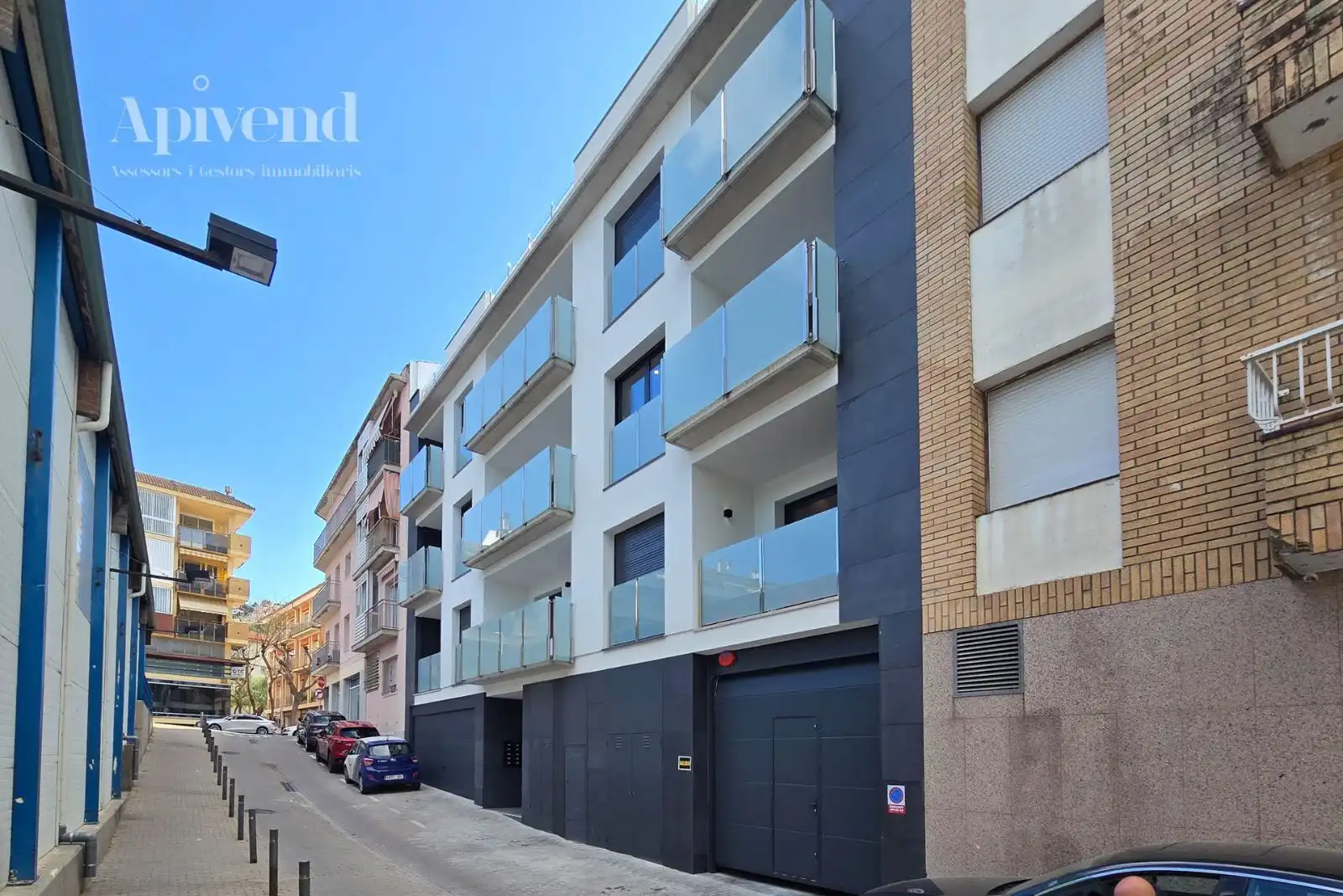 Piso con piscina en venta en Cap Norfeu, imagen 21