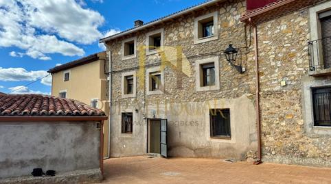 Foto 5 de Casa o xalet en venda a Calle la Iglesia, Maranchón, Guadalajara