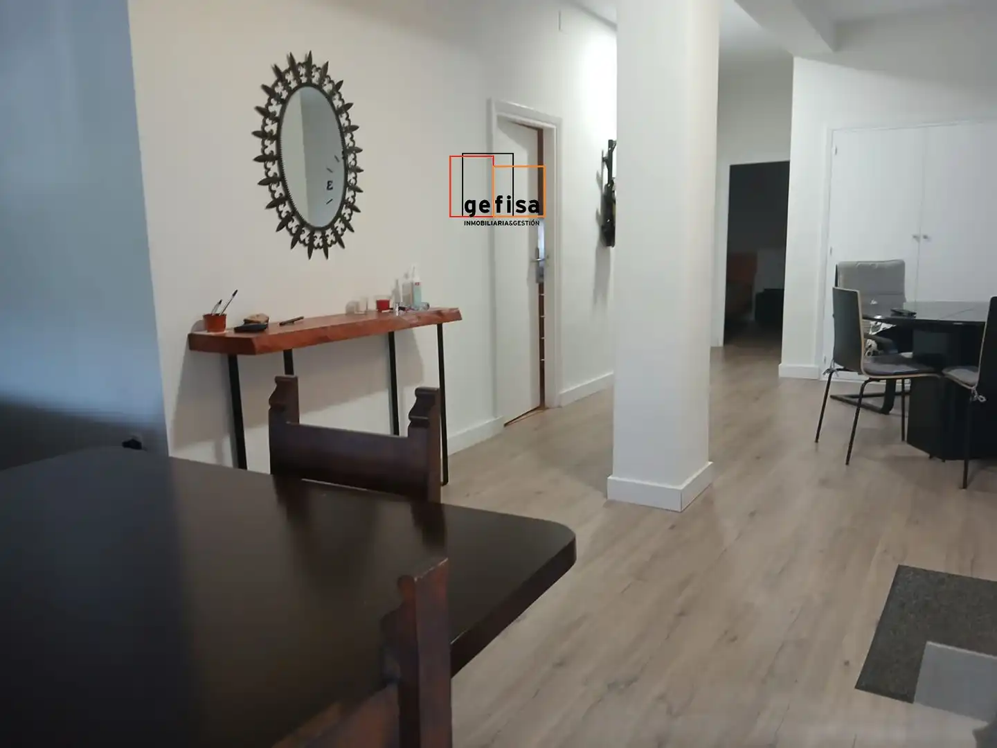 Casa o chalet en venta en Santa Cruz de Mudela con Aire acondicionado, Calefacción y Terraza