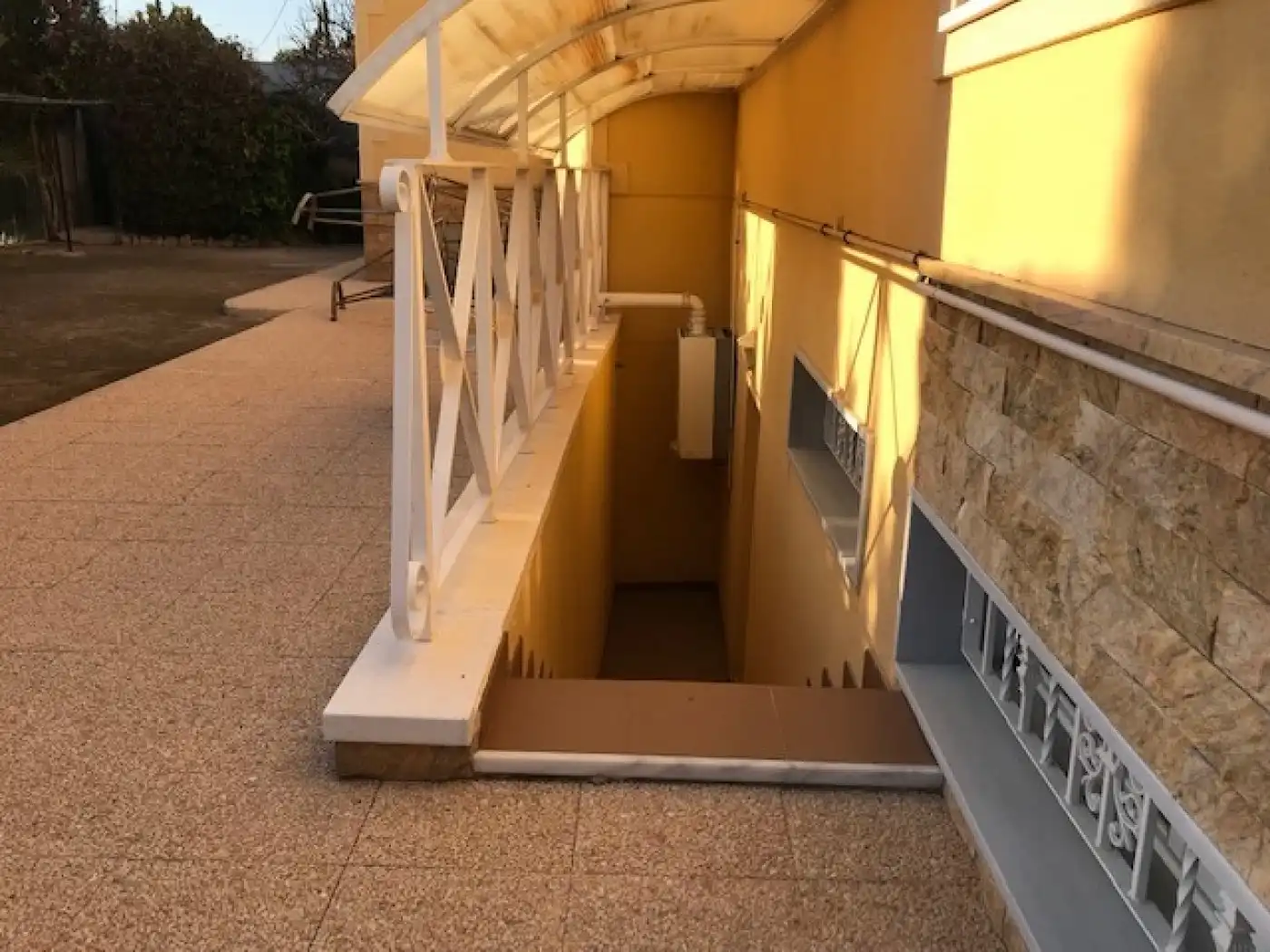 Villa con terrazza in vendita a Elche ciudad, imagen 3