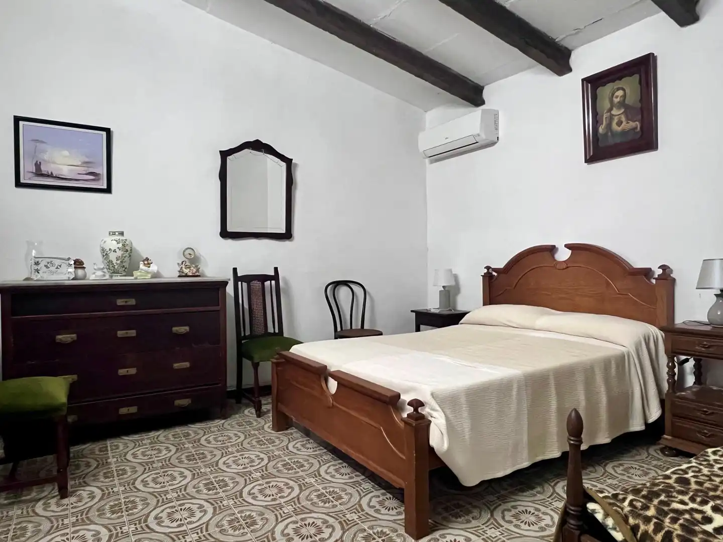 Maison rustique avec piscine à vendre à Campanet, imagen 26