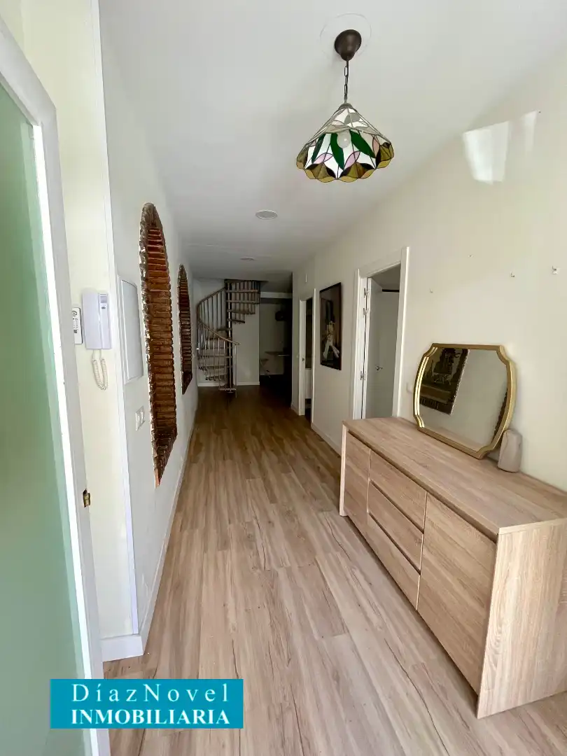 Local en venta en Málaga con Aire acondicionado, Calefacción y Parquet