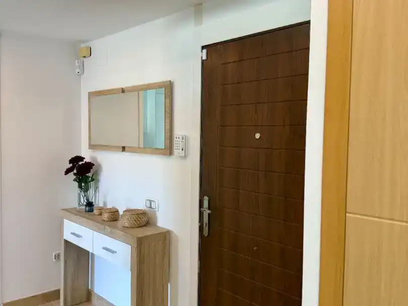 Pis en venda en Mijas amb Aire condicionat, Piscina i Balcó