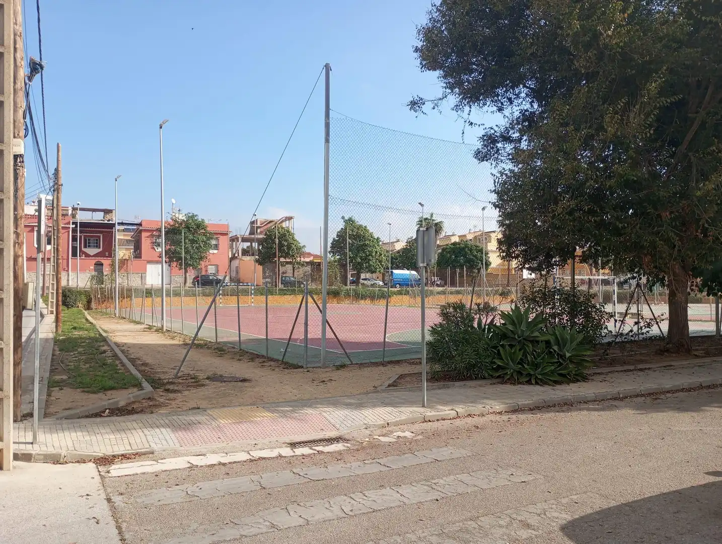Maison à vendre à El Rinconcillo, imagen 7