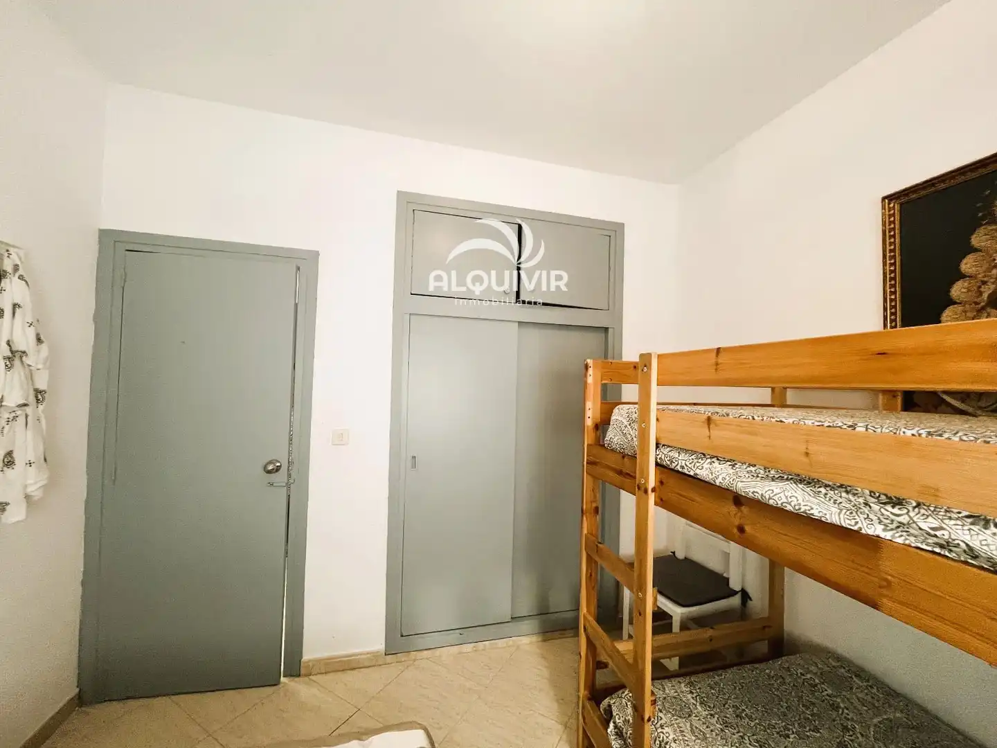 Chalet con piscina en venta en Sector H, imagen 11