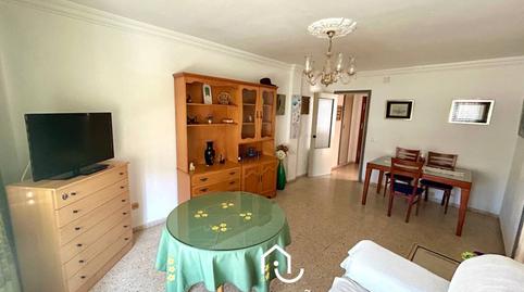 Foto 2 de Pis en venda a Valverde del Camino, Huelva