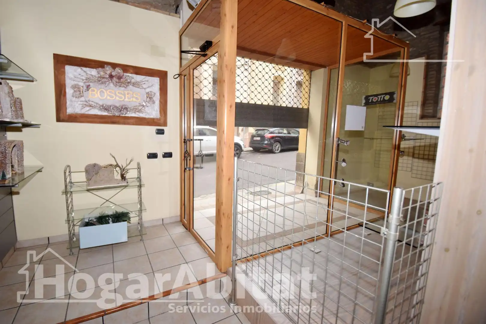 Maison avec terrasse à vendre à Calle Fábrica, imagen 7
