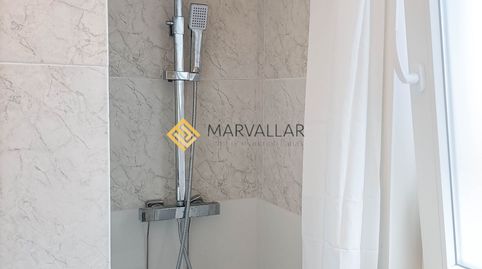 Photo 5 of Flat for rent in Los Castros, Santander