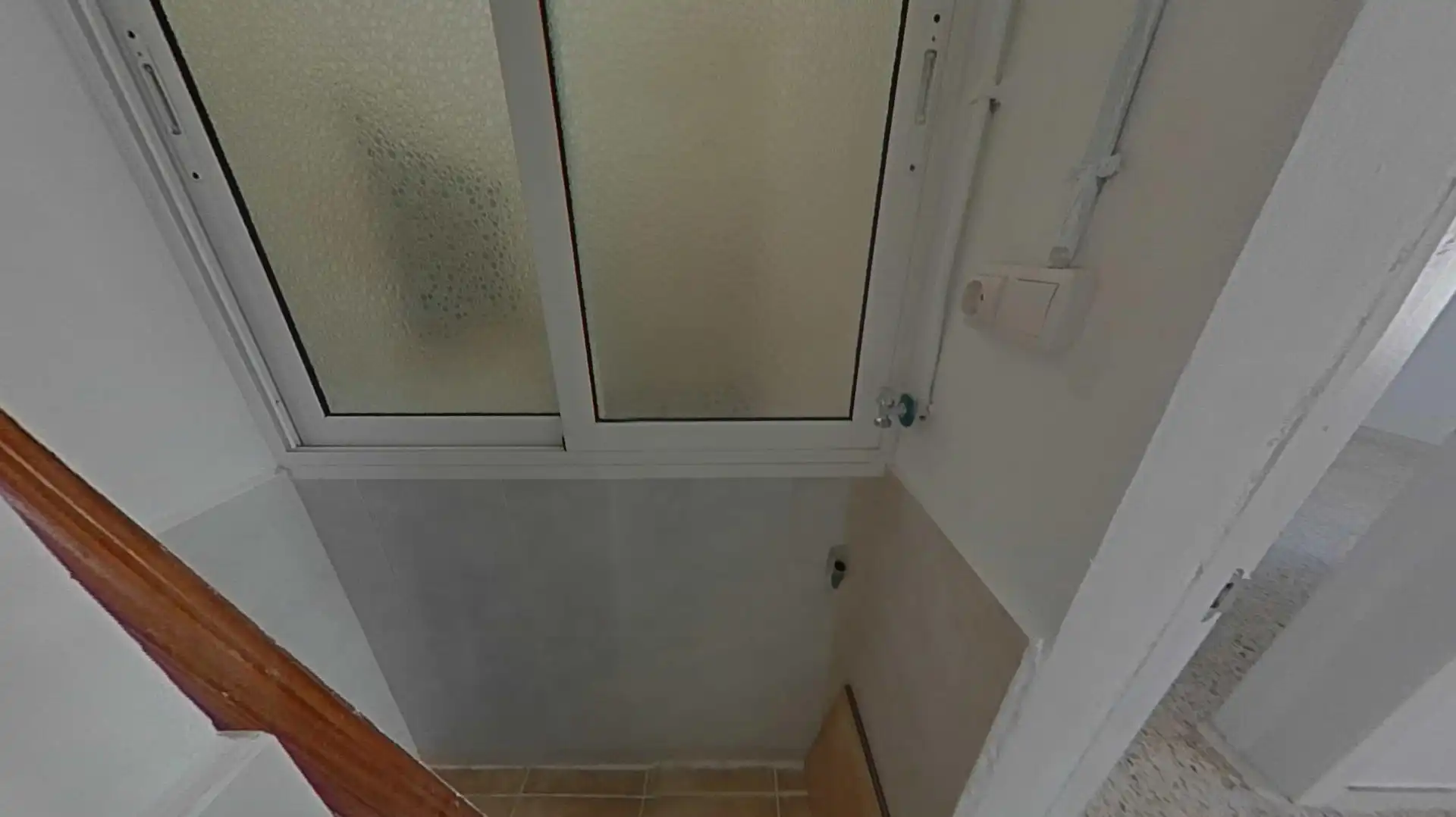 Bany de Pis en venda en Sant Boi de Llobregat