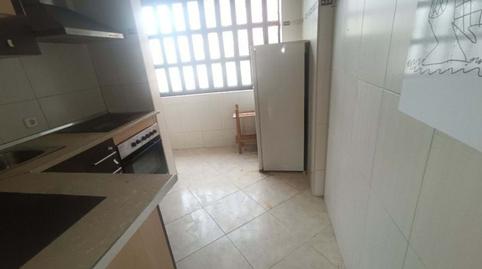 Photo 3 of Flat for sale in Cm Pou del Glaç 
es: Pl: Pt:
 Dosrius (barcelona, Canyamars, Dosrius