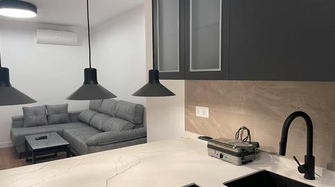 Photo 4 of Flat to rent in N/a, San Pascual, Madrid