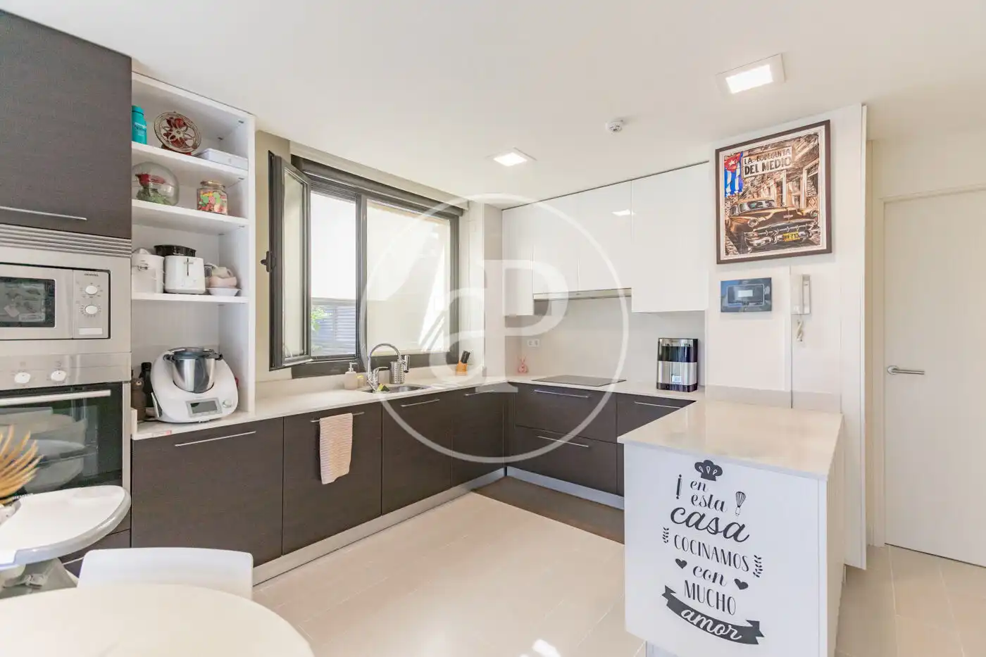 Haus mit Pool zum Verkauf in Fuente del Fresno, imagen 24