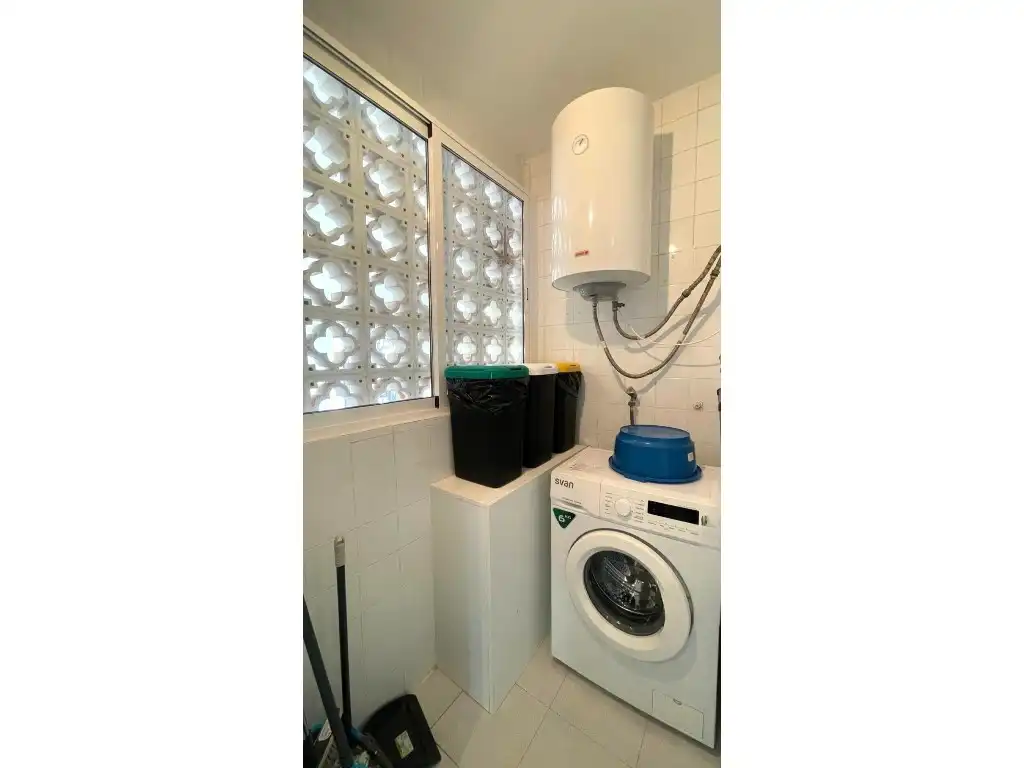 Apartment mit Pool zum Verkauf in Calle Nuñez De Balboa, imagen 10