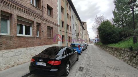 Photo 3 of Flat for sale in San Esteban, Casco Antiguo, Burgos Capital