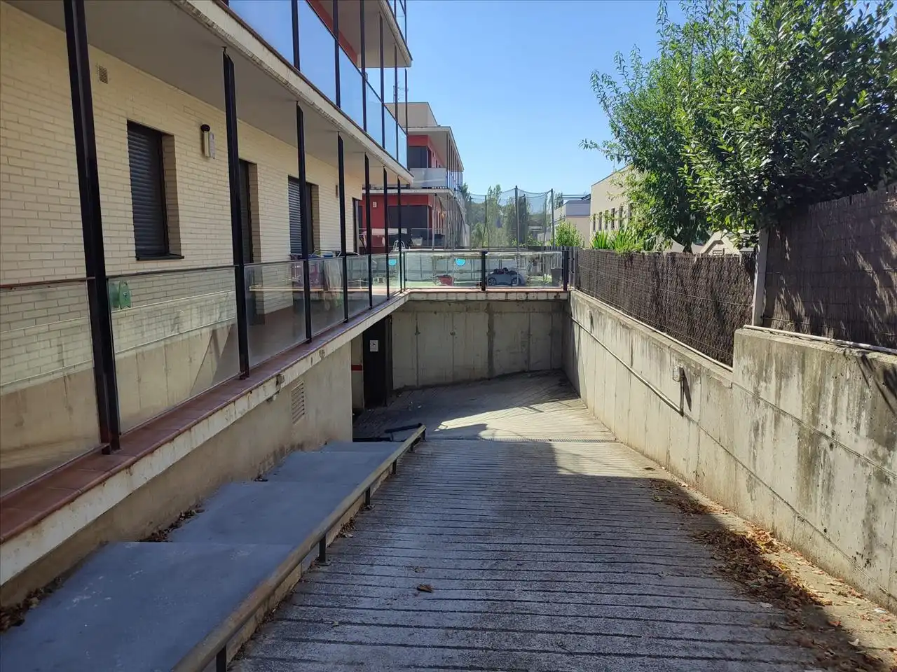 Individual for sale in De la Serra, imagen 3