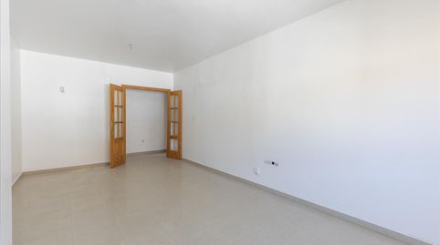 Foto 3 de Piso en venta en Alejandro Otero, Cijuela, Granada