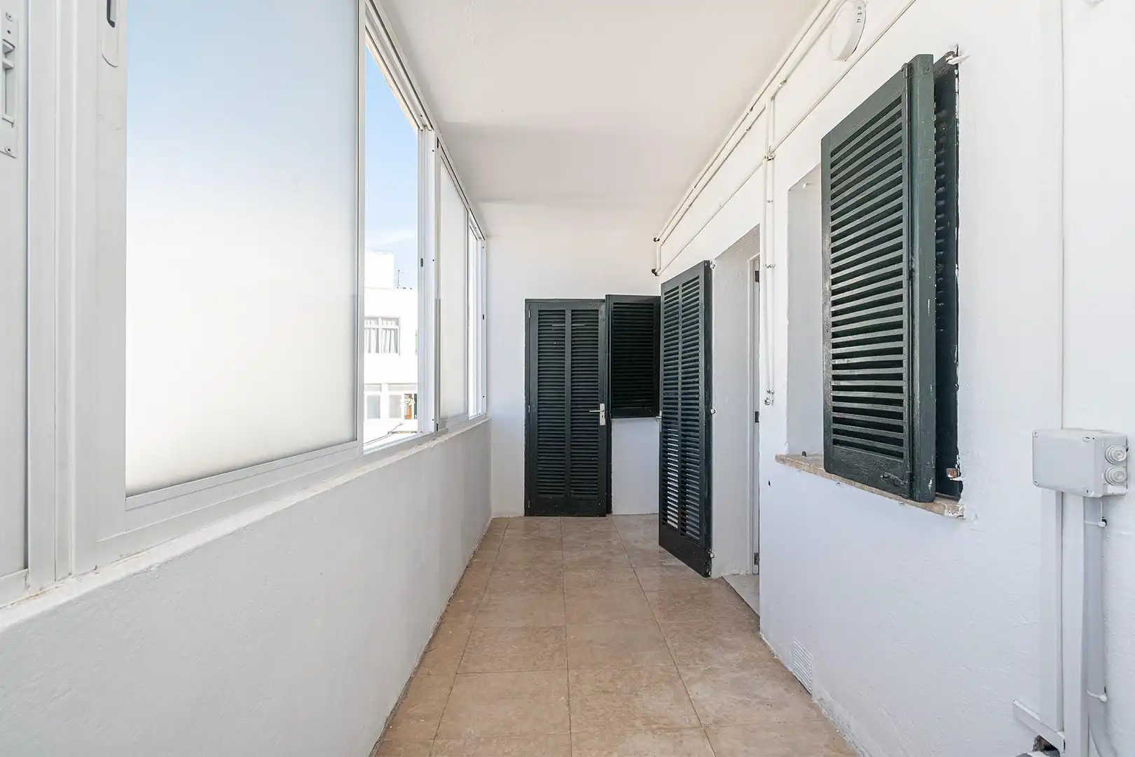 Flat with lift for sale in Nord, imagen 22