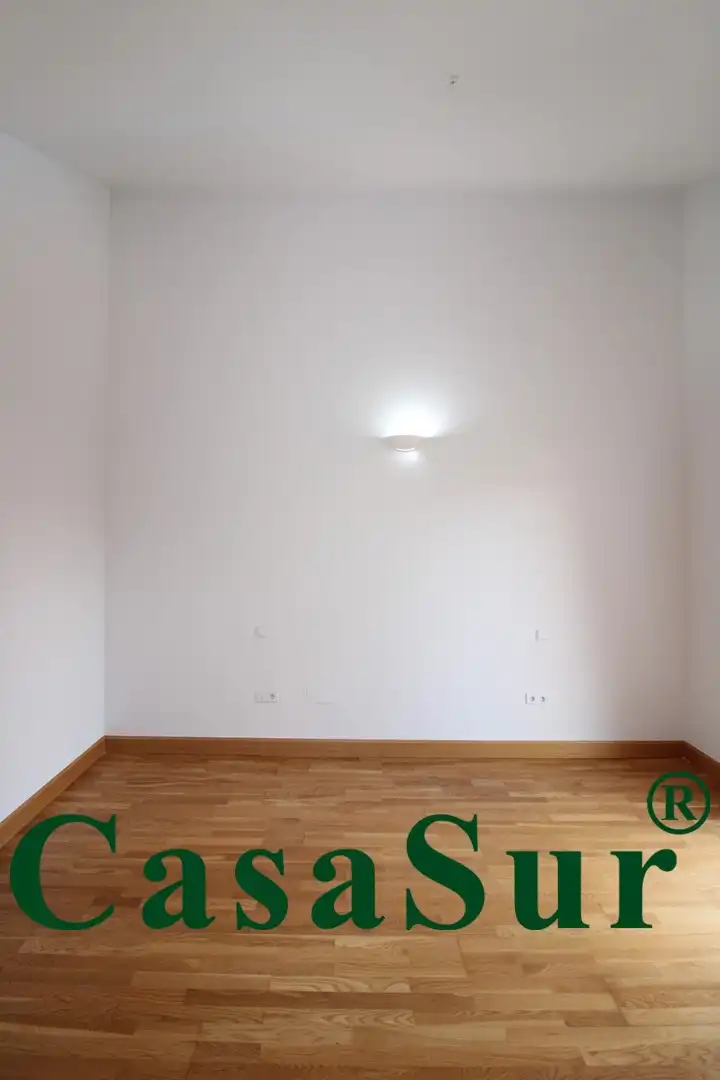 Casa o chalet en venta en Renedo de Esgueva con Calefacción, Jardín privado y Terraza