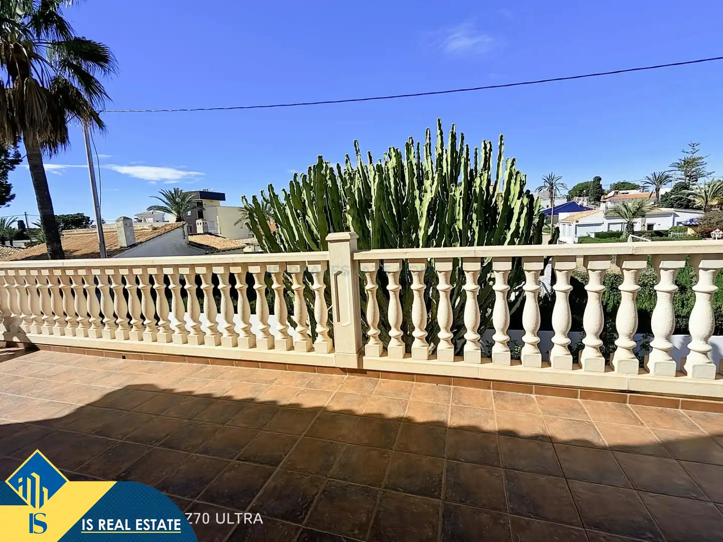 Villa mit Pool zum Verkauf in Orihuela Costa, imagen 11