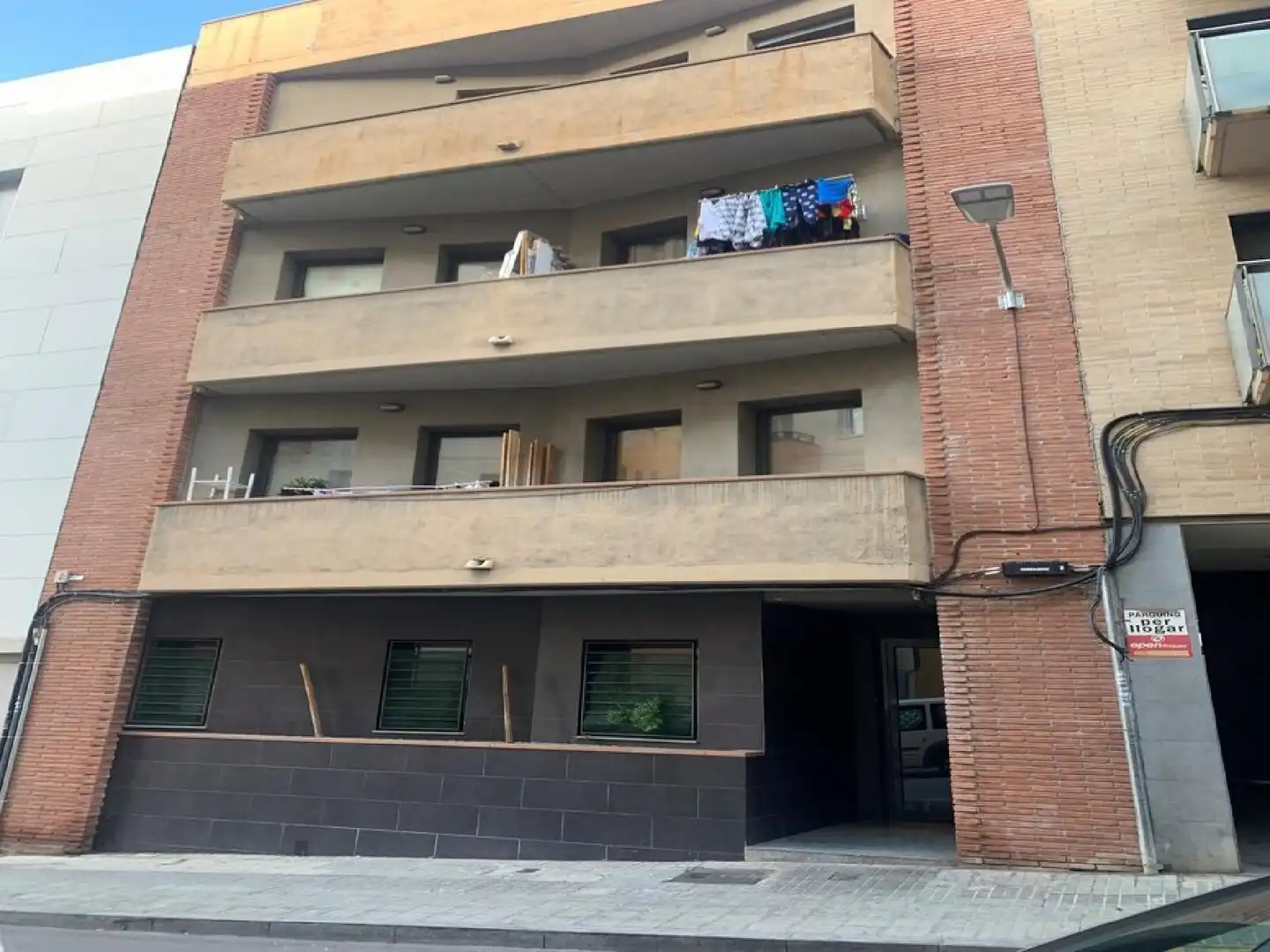 Pis en venda a Centre, imagen 3