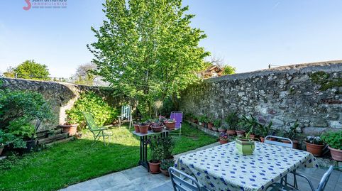 Foto 3 de Casa adosada en venta en Viernoles-herre, Nueva Ciudad, Torrelavega