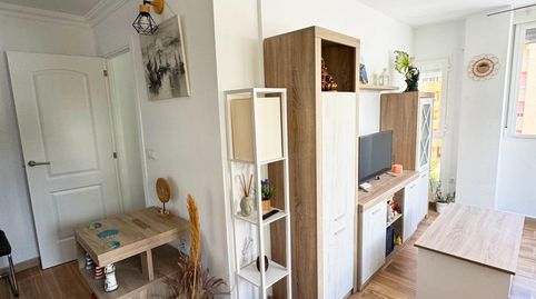 Foto 5 de Piso en venta en Avenida Manuel Altolaguirre, La Cala del Moral, Rincón de la Victoria