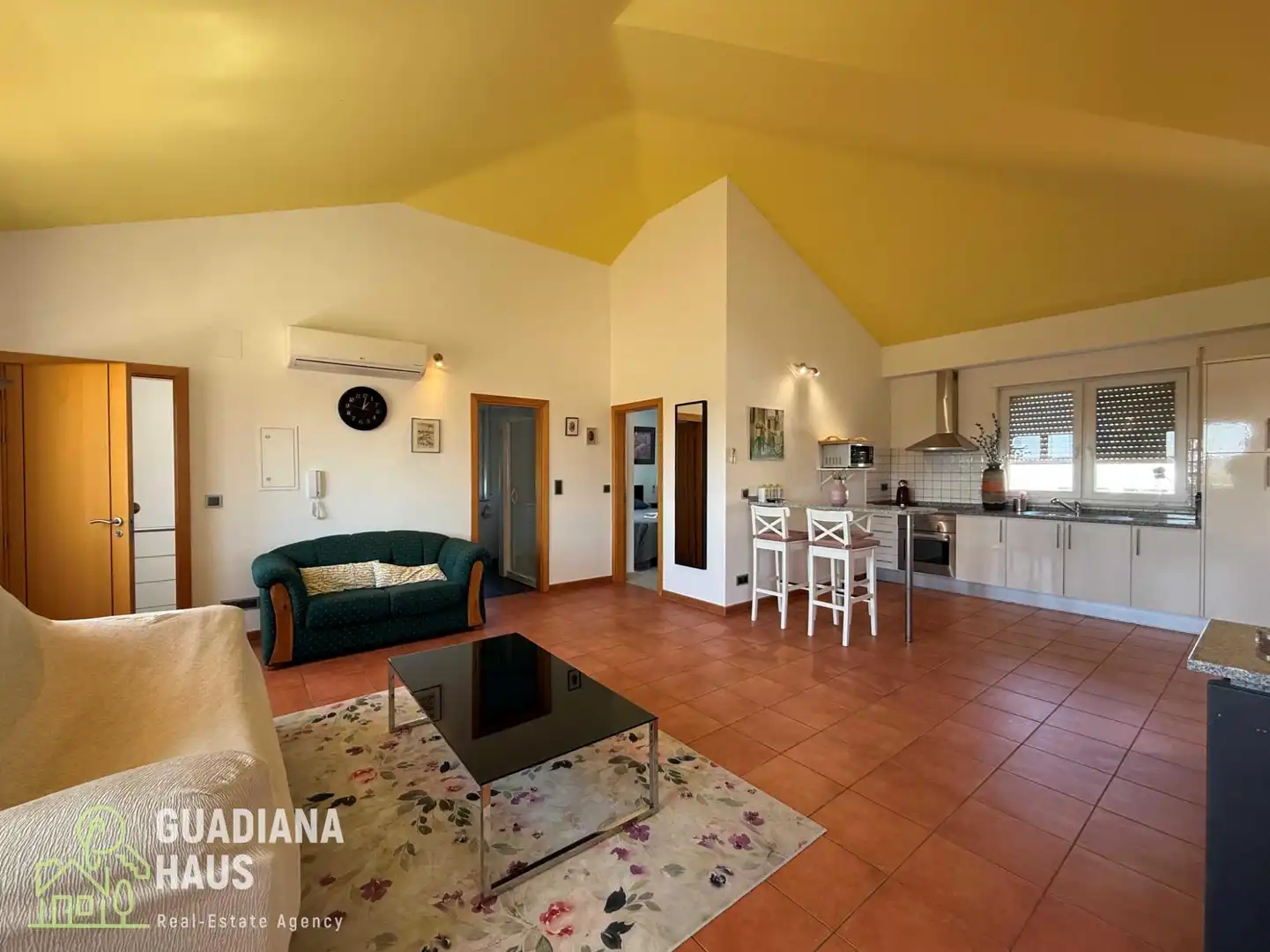 Villa avec piscine à vendre à Calle JOSE DE ESPRONCEDA 9, imagen 52