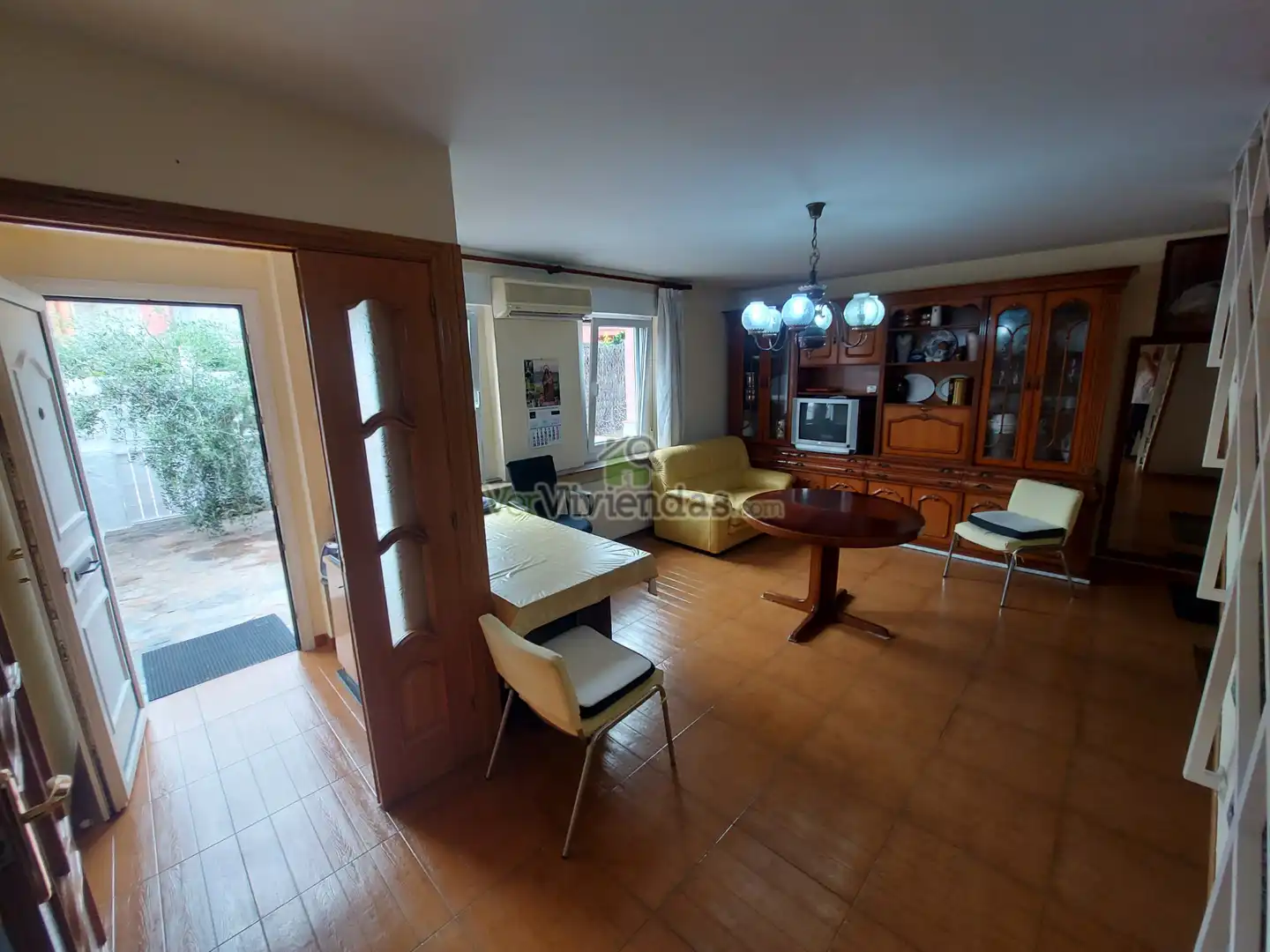 Casa adosada en venta en Carrer de Cerdanya, 7, Sant Sadurní d'Anoia