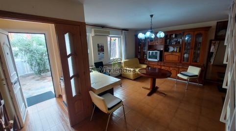 Foto 4 de Casa adosada en venta en Carrer de Cerdanya, 7, Sant Sadurní d'Anoia, Barcelona