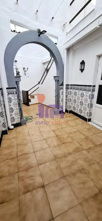 House for sale in Valdepeñas, imagen 8