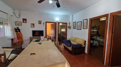 Guájar FaragüitFinca Rustica, imatge 3