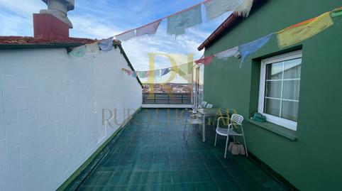 Photo 3 of Attic for sale in Calle la Luz, Trobajo del Camino, León