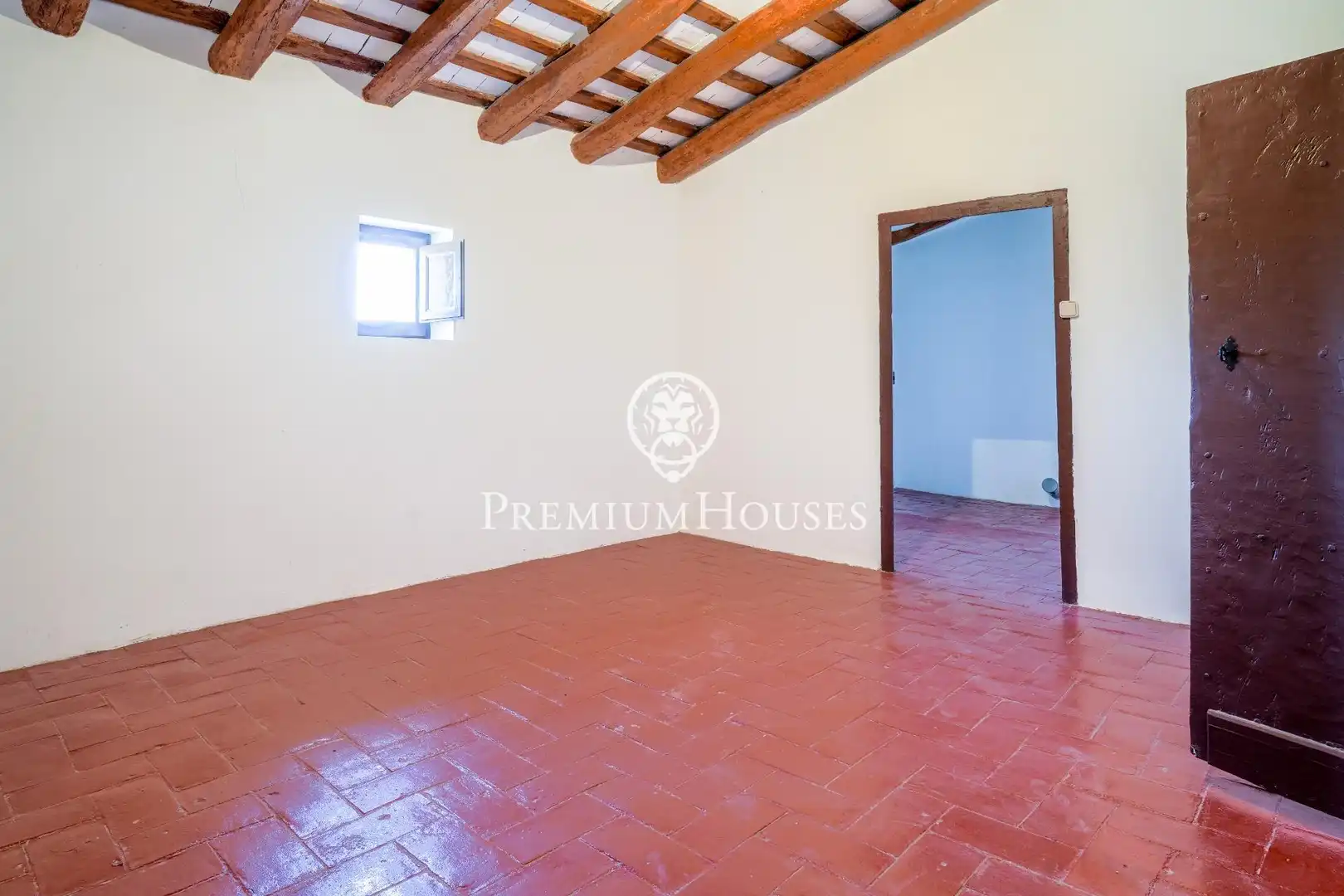 Casa rustica con terrazza in vendita a Castellet i la Gornal, imagen 24